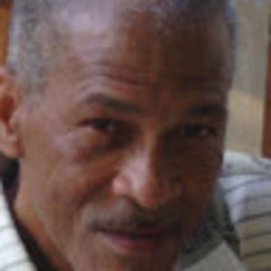 Meet your Posher, Gilbert